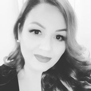 Meet your Posher, Veronica